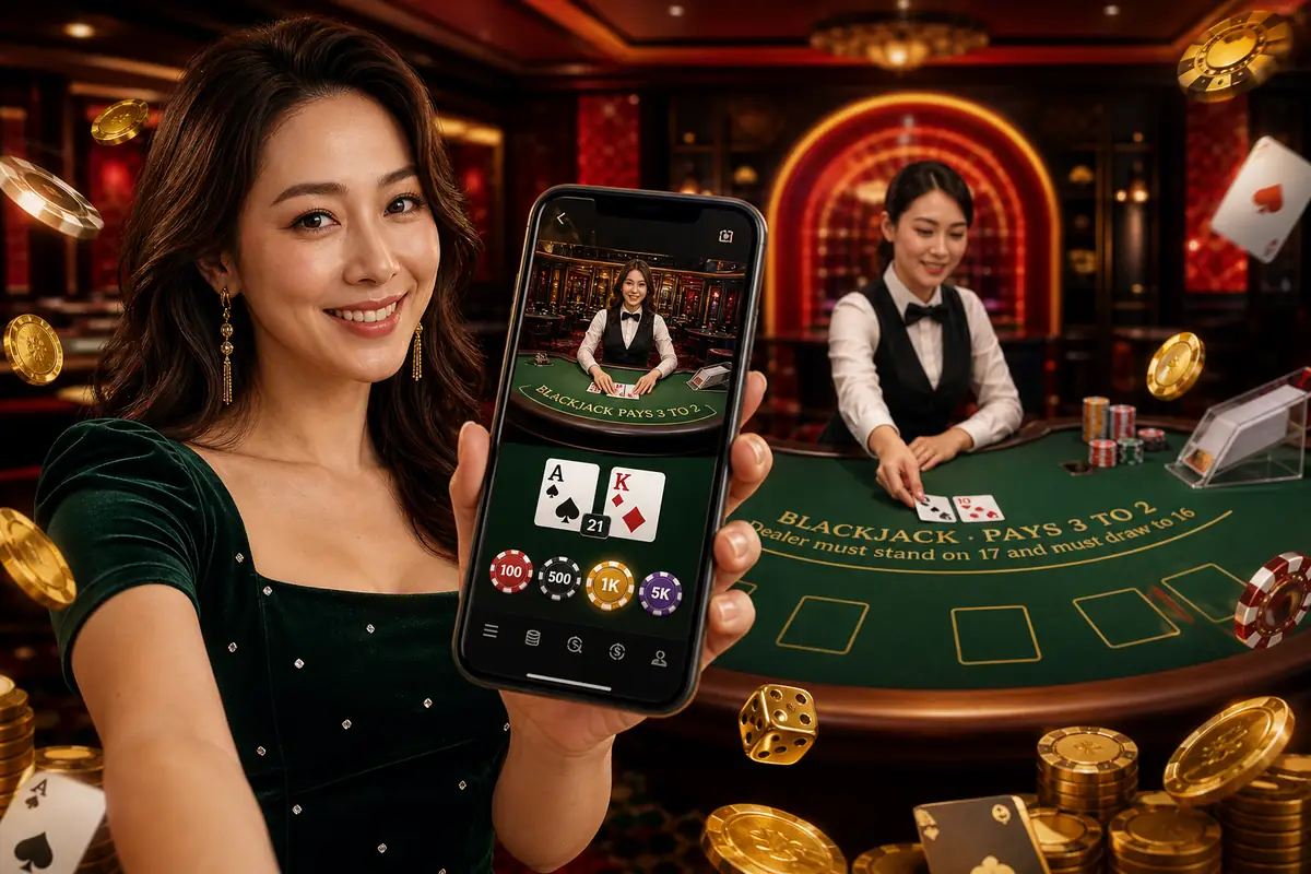 wij2 VIP ক্যাশব্যাক ও পেমেন্ট সুবিধা